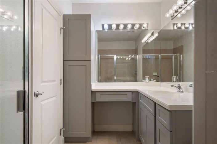 Image No.22-Propriété de 2 chambres à vendre à Celebration