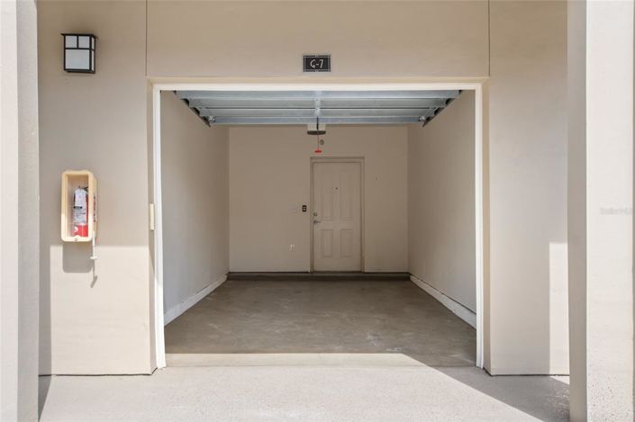 Image No.28-Propriété de 2 chambres à vendre à Celebration