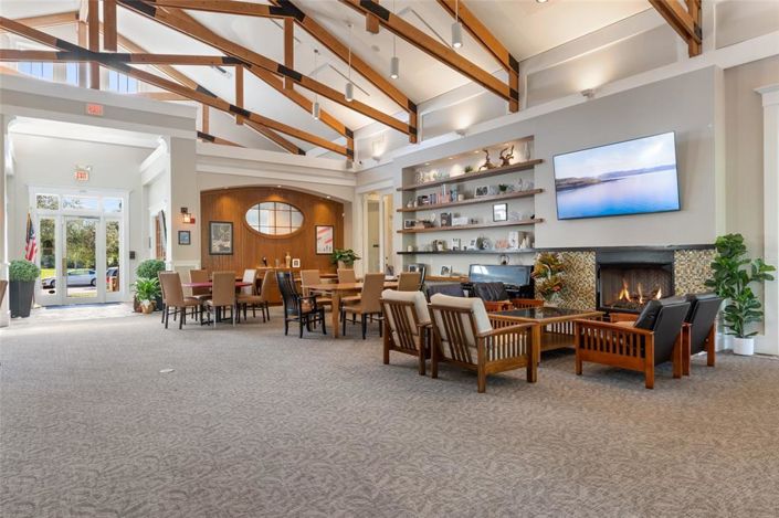 Image No.31-Propriété de 2 chambres à vendre à Celebration