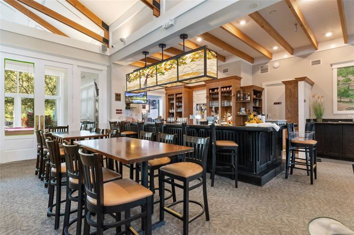 Image No.32-Propriété de 2 chambres à vendre à Celebration