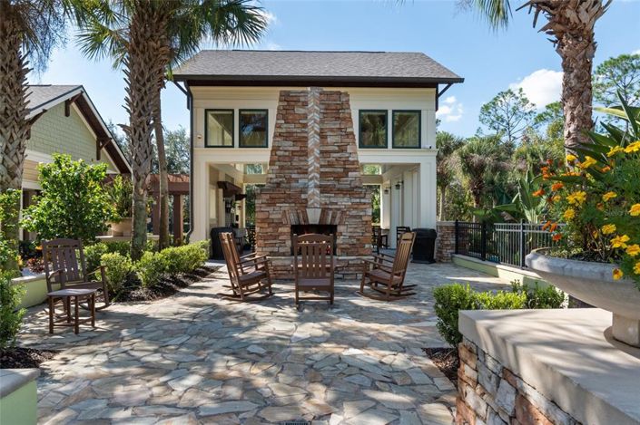 Image No.37-Propriété de 2 chambres à vendre à Celebration