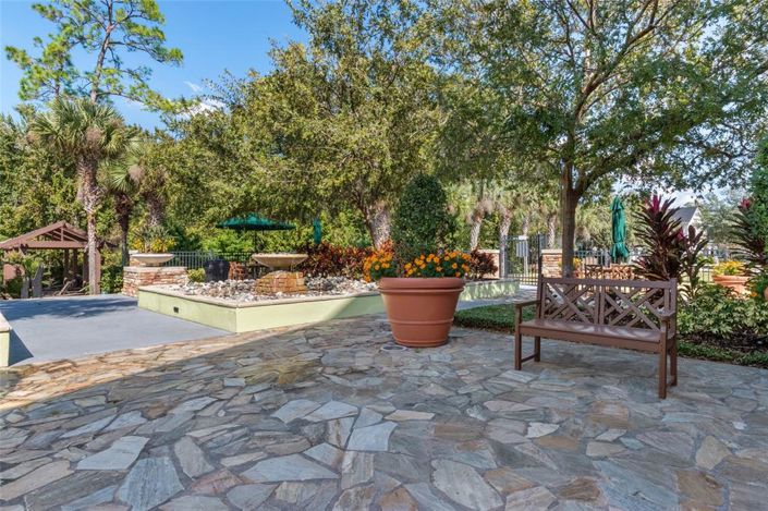 Image No.38-Propriété de 2 chambres à vendre à Celebration