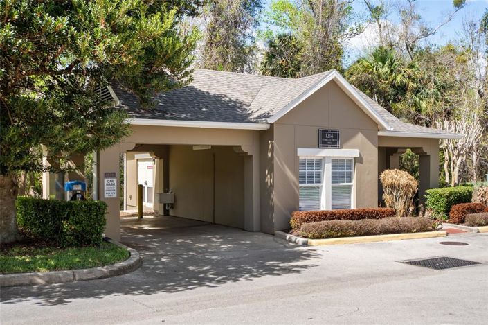 Image No.40-Propriété de 2 chambres à vendre à Celebration