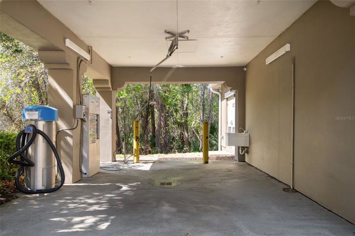 Image No.41-Propriété de 2 chambres à vendre à Celebration