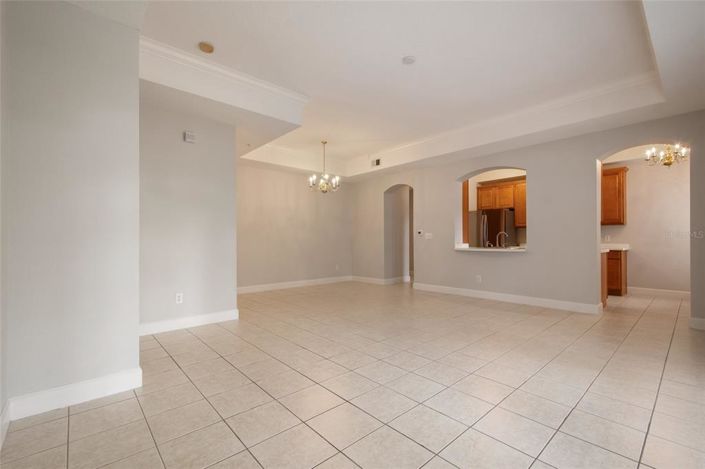 Image No.5-Propriété de 2 chambres à vendre à Celebration