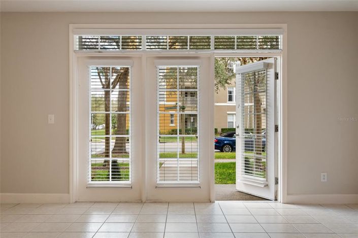 Image No.8-Propriété de 2 chambres à vendre à Celebration