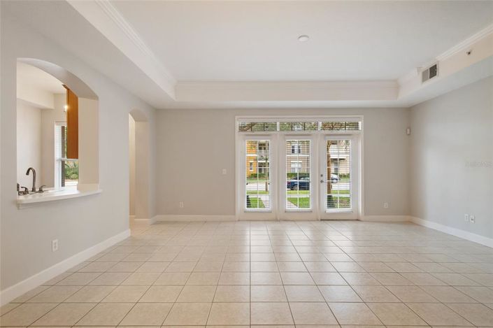 Image No.9-Propriété de 2 chambres à vendre à Celebration