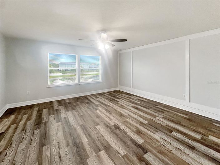 Image No.14-5 Bed Property for sale