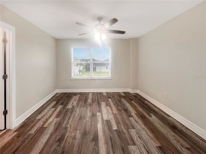 Image No.23-5 Bed Property for sale