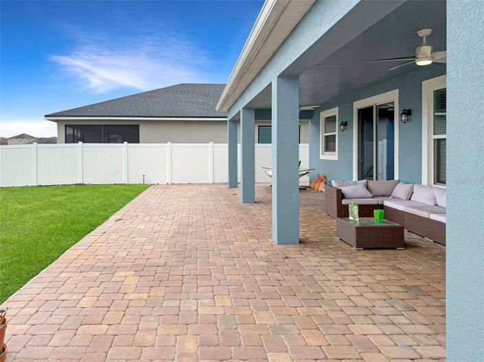 Image No.29-5 Bed Property for sale