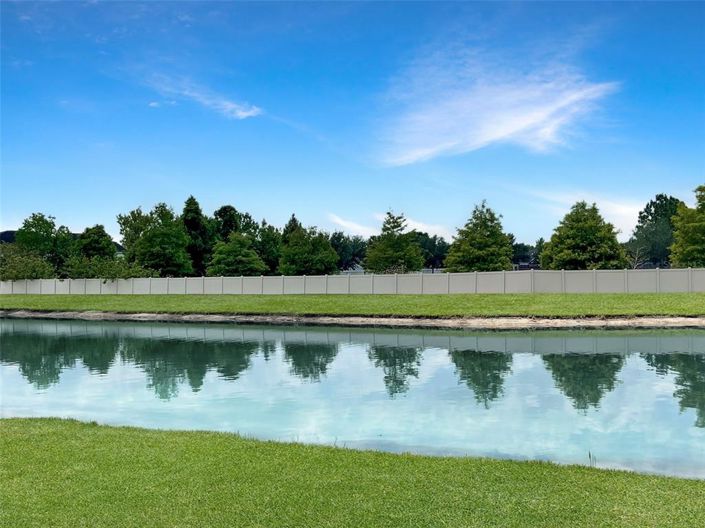 Image No.31-5 Bed Property for sale