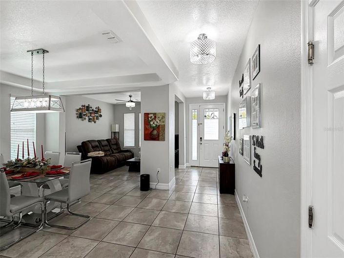 Image No.4-5 Bed Property for sale