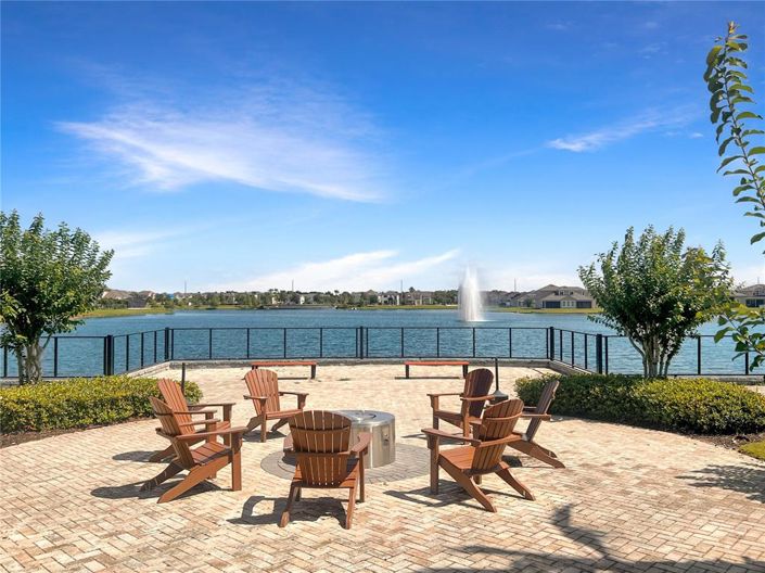 Image No.41-5 Bed Property for sale