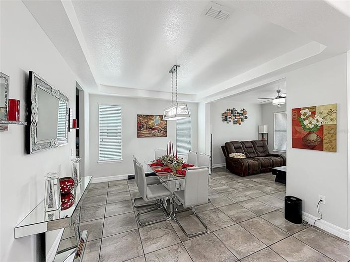 Image No.5-5 Bed Property for sale