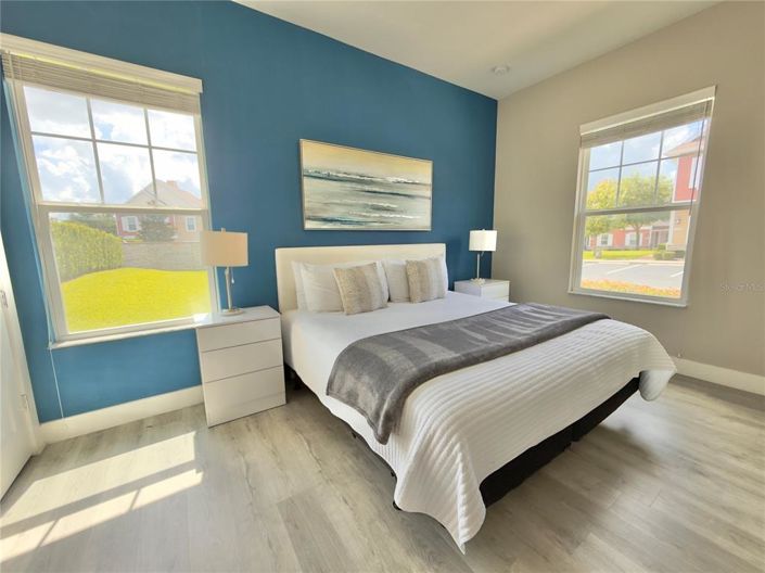 Image No.23-5 Bed Townhouse for sale