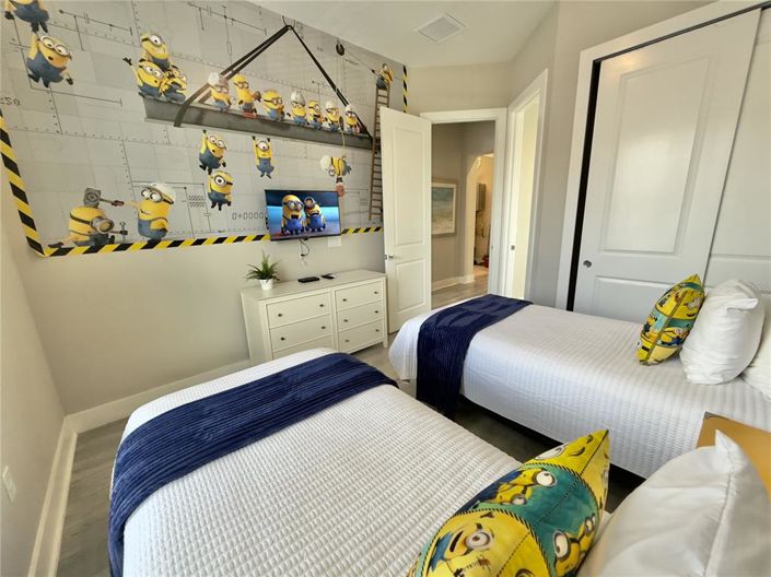 Image No.6-5 Bed Townhouse for sale