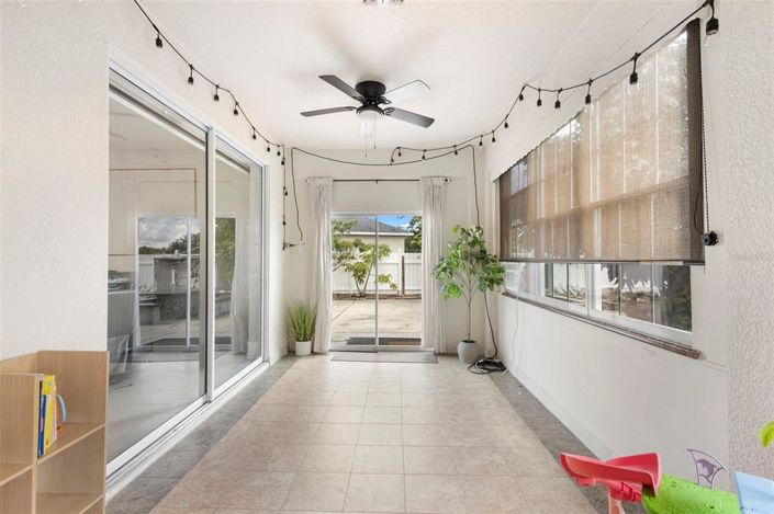 Image No.13-5 Bed Property for sale