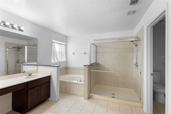 Image No.21-5 Bed Property for sale