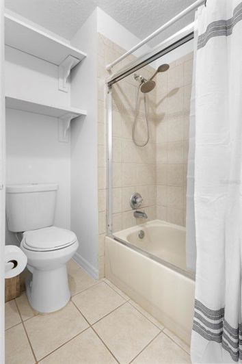 Image No.24-5 Bed Property for sale