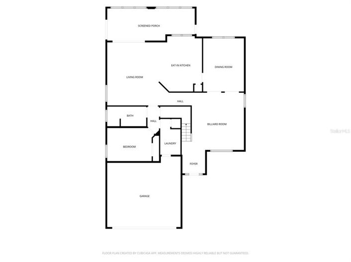 Image No.31-5 Bed Property for sale