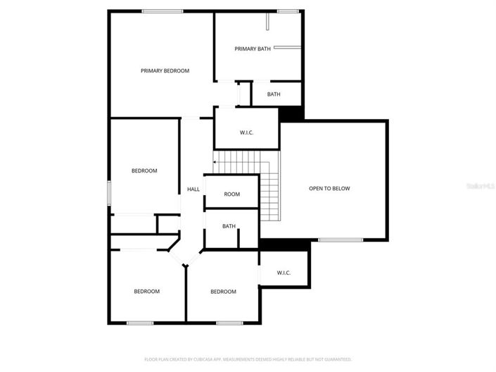 Image No.32-5 Bed Property for sale