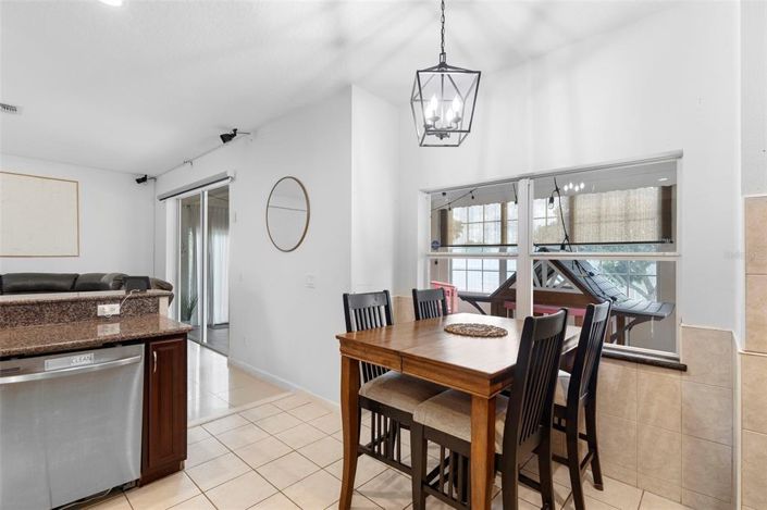 Image No.8-5 Bed Property for sale