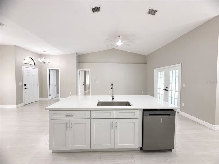 Image No.11-Propriété de 4 chambres à vendre à Kissimmee