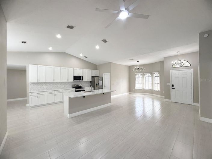 Image No.12-Propriété de 4 chambres à vendre à Kissimmee