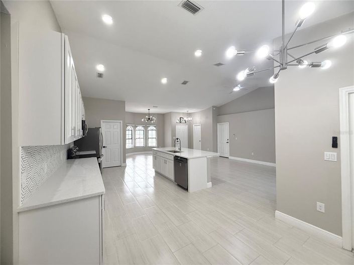 Image No.13-Propriété de 4 chambres à vendre à Kissimmee