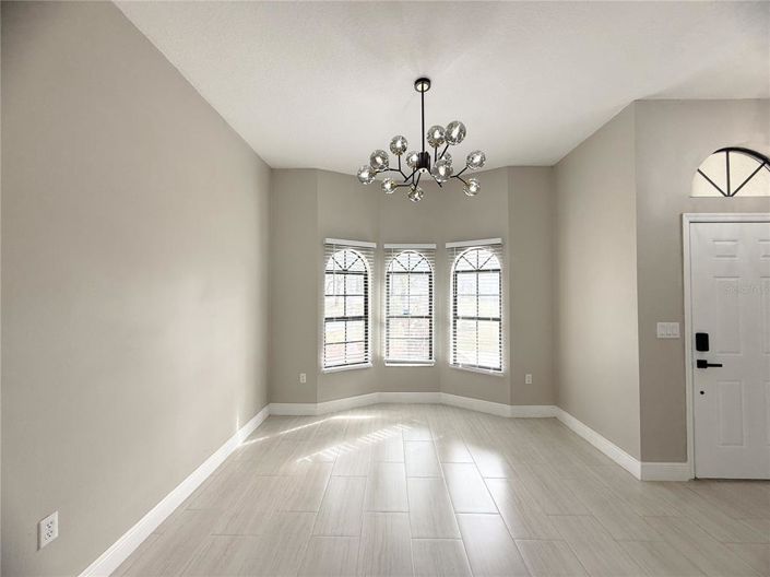 Image No.15-Propriété de 4 chambres à vendre à Kissimmee