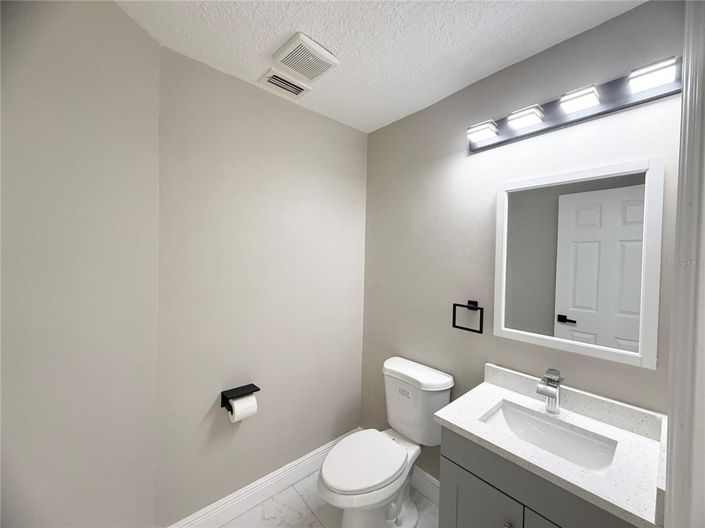 Image No.16-Propriété de 4 chambres à vendre à Kissimmee