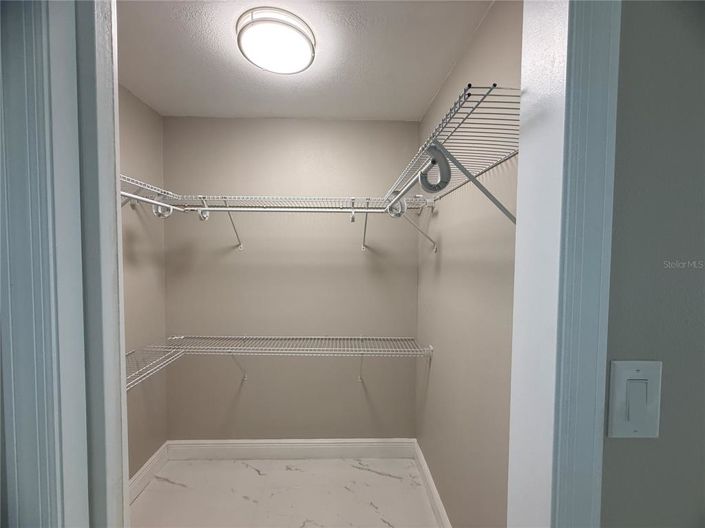 Image No.21-Propriété de 4 chambres à vendre à Kissimmee