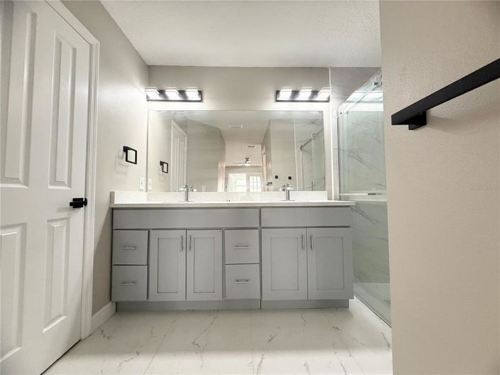 Image No.22-Propriété de 4 chambres à vendre à Kissimmee