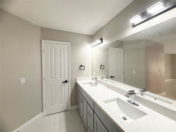 Image No.24-Propriété de 4 chambres à vendre à Kissimmee