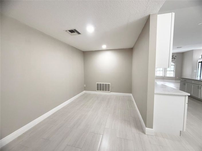 Image No.26-Propriété de 4 chambres à vendre à Kissimmee