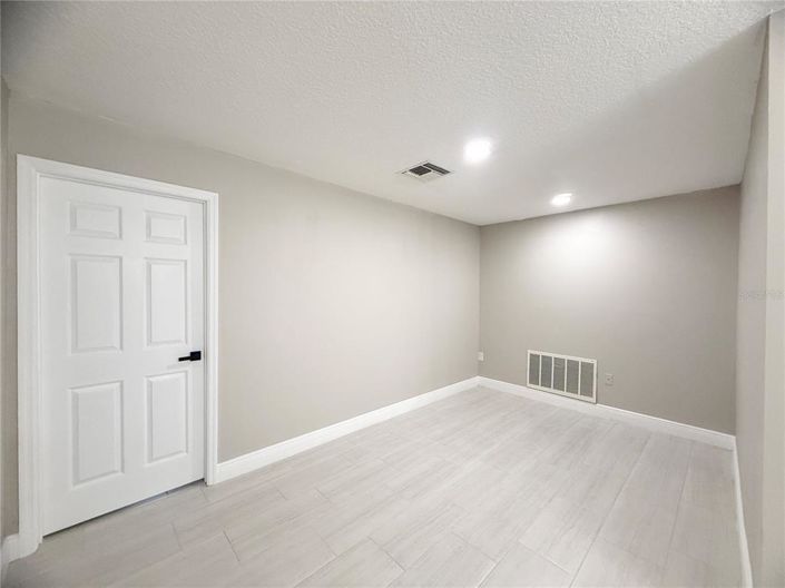 Image No.27-Propriété de 4 chambres à vendre à Kissimmee