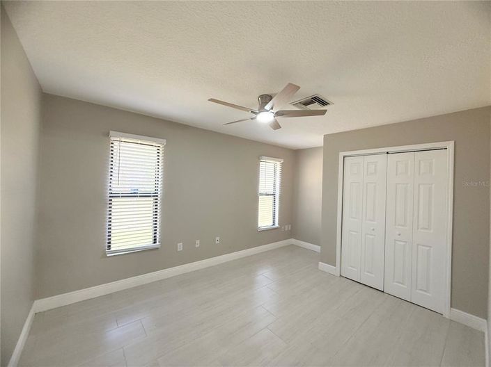 Image No.28-Propriété de 4 chambres à vendre à Kissimmee