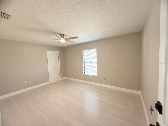 Image No.31-Propriété de 4 chambres à vendre à Kissimmee