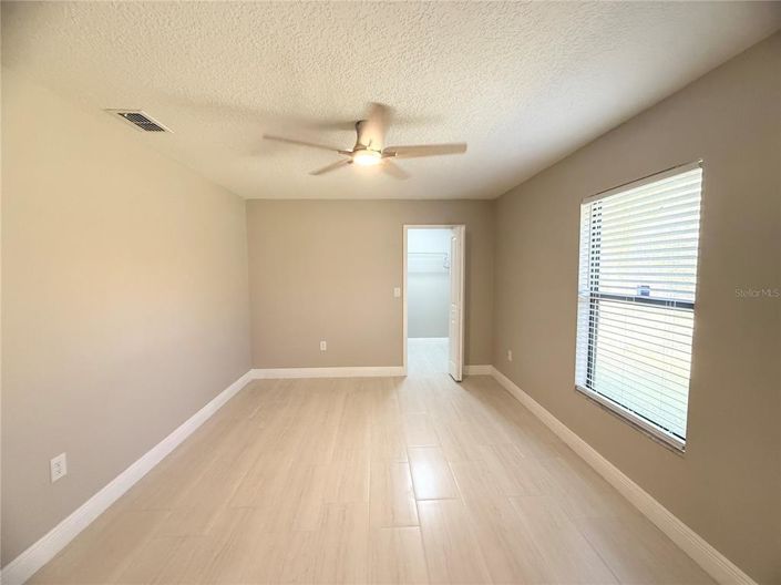 Image No.32-Propriété de 4 chambres à vendre à Kissimmee