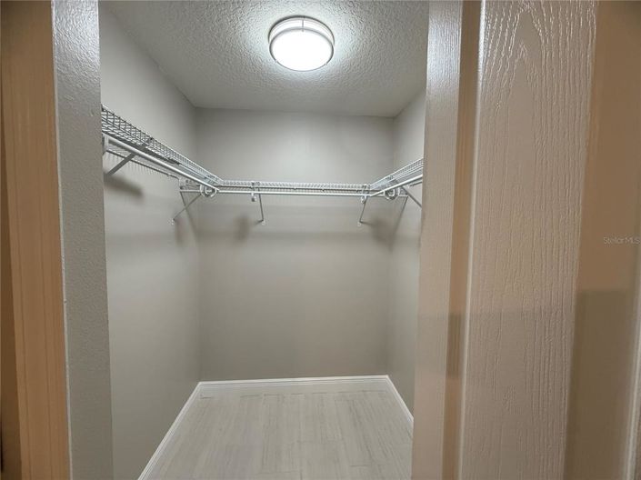 Image No.33-Propriété de 4 chambres à vendre à Kissimmee