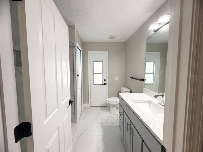 Image No.35-Propriété de 4 chambres à vendre à Kissimmee