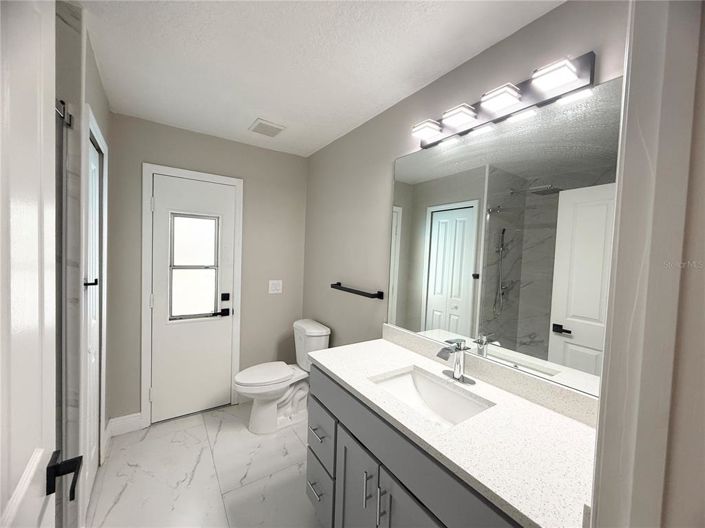 Image No.36-Propriété de 4 chambres à vendre à Kissimmee