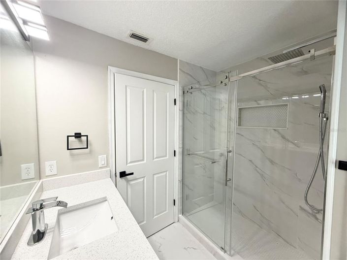 Image No.37-Propriété de 4 chambres à vendre à Kissimmee