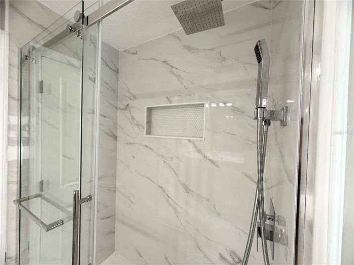 Image No.39-Propriété de 4 chambres à vendre à Kissimmee