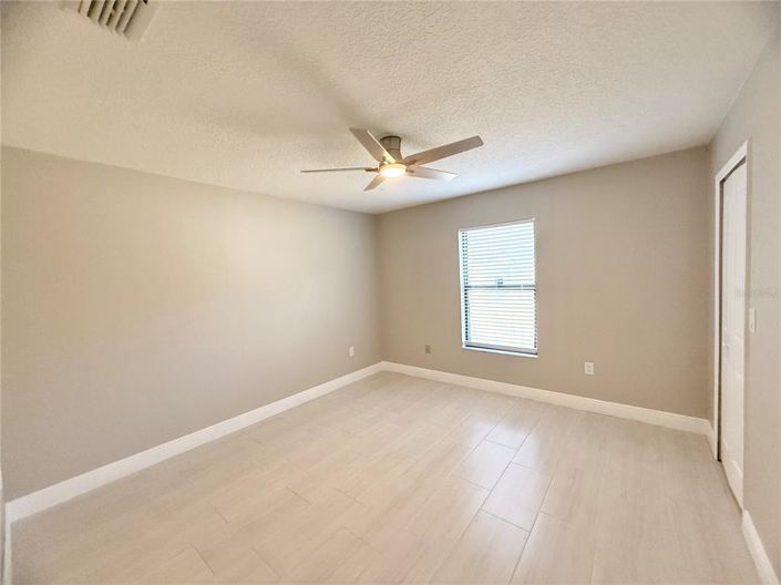 Image No.40-Propriété de 4 chambres à vendre à Kissimmee