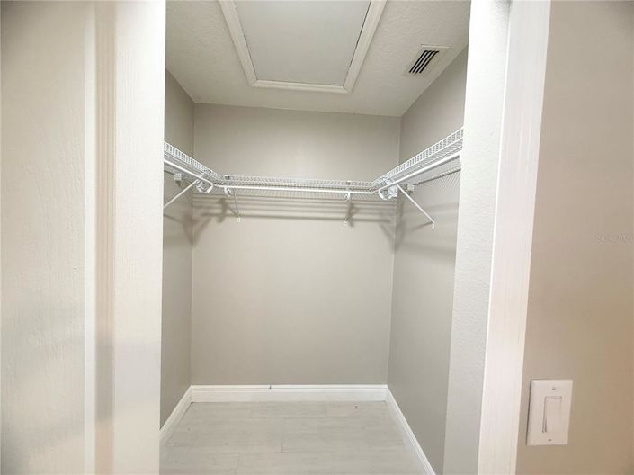 Image No.42-Propriété de 4 chambres à vendre à Kissimmee