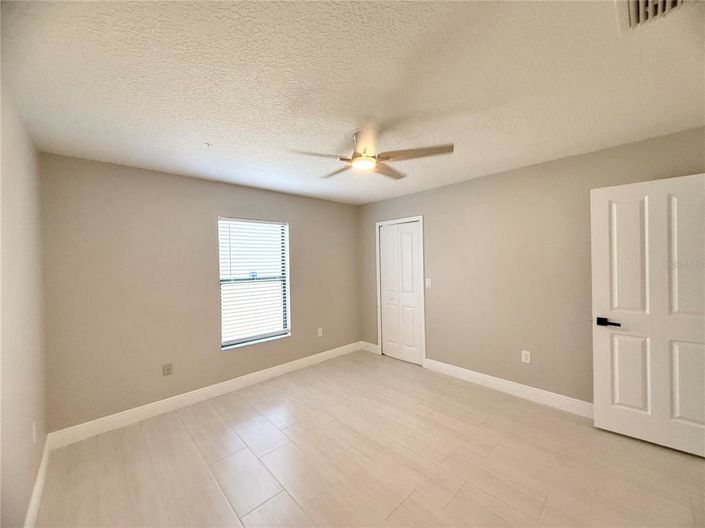 Image No.43-Propriété de 4 chambres à vendre à Kissimmee