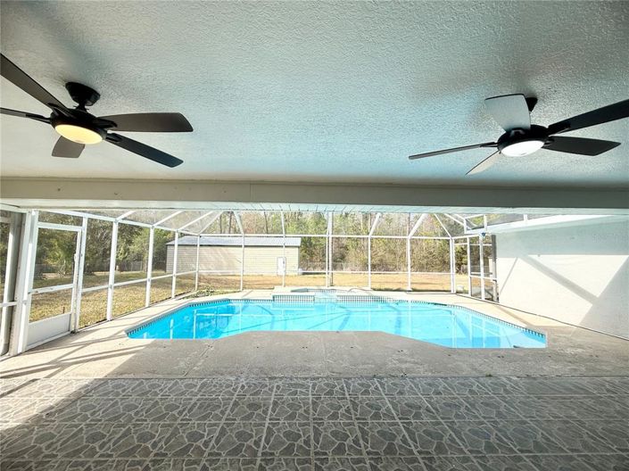 Image No.44-Propriété de 4 chambres à vendre à Kissimmee