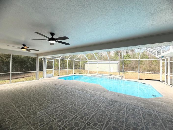 Image No.45-Propriété de 4 chambres à vendre à Kissimmee