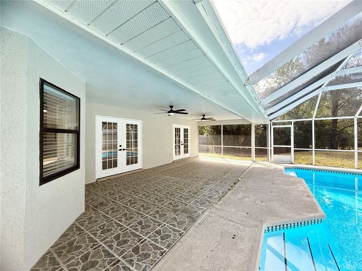 Image No.46-Propriété de 4 chambres à vendre à Kissimmee